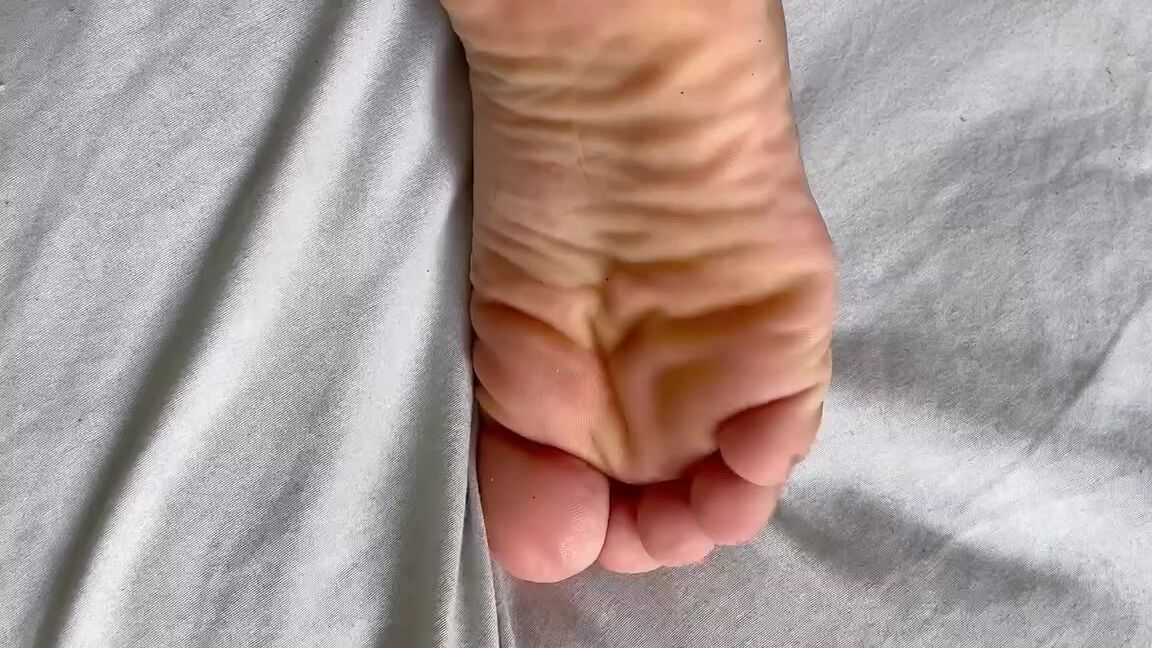 Ginny Fresa Nicknamed Ginnyfresa 10 18 2024 Onlyfans Video Leaked Ginnyfresa 28762