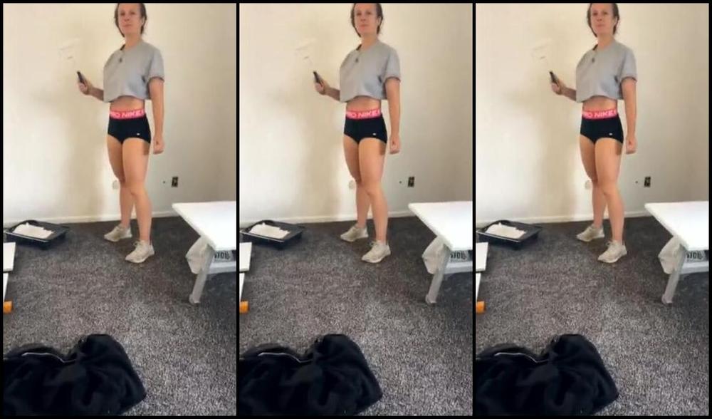 Fitnaughtycouple Nicknamed Fitnaughtycouple 11 03 2024 Onlyfans Video Stream Started At 11032024 0442 Pm Fitbottomdaddy Love Is We Love You