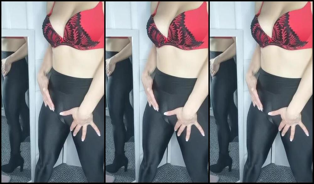 Peachy Samantha Nicknamed Peachysamantha Onlyfans Full Version Get Your Cocks Ready I Want It All