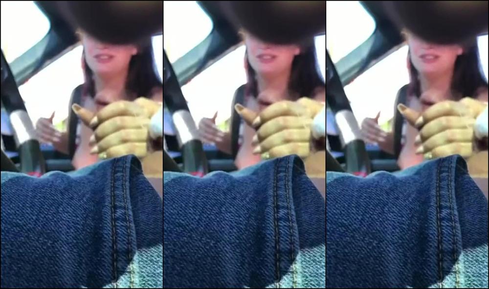 Ruinedorgasms Redgifs Wrongadeptanura