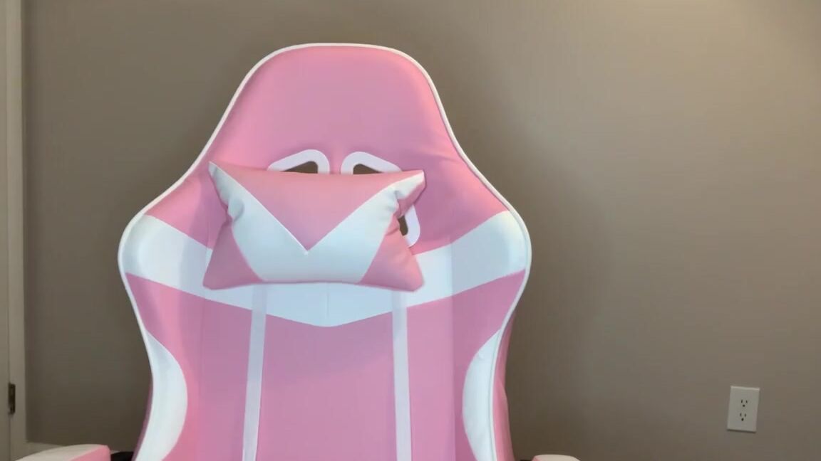 Jennaize Nicknamed Jennaize Onlyfans Another Spicy Toy