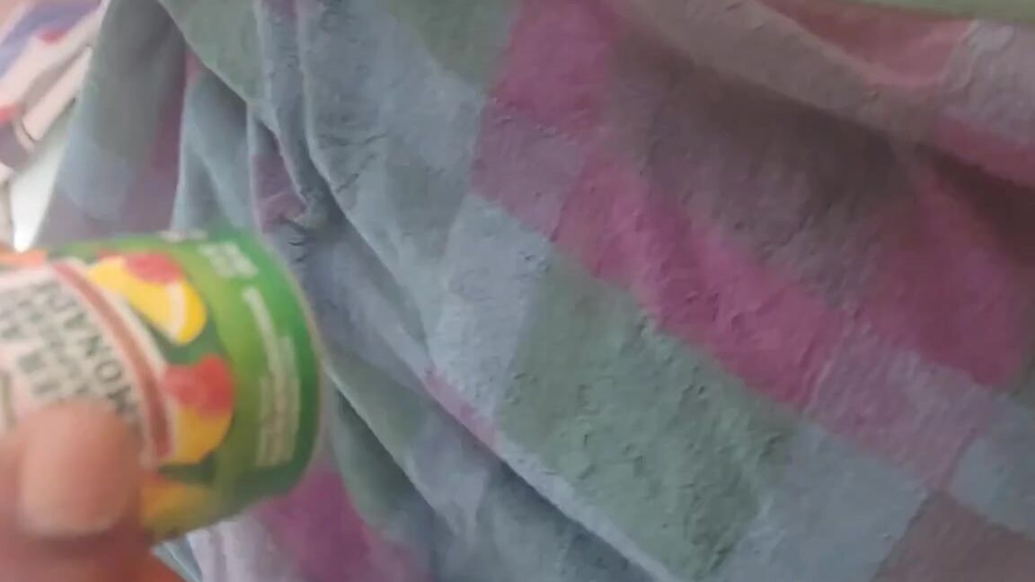 Tru Domination Nicknamed Tru Domination 05 23 2024 Onlyfans Video Another All Nighter With Two Chocolate Lovers Anal Only