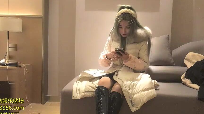 Asian Hidden Camera Couples Escorts 62353