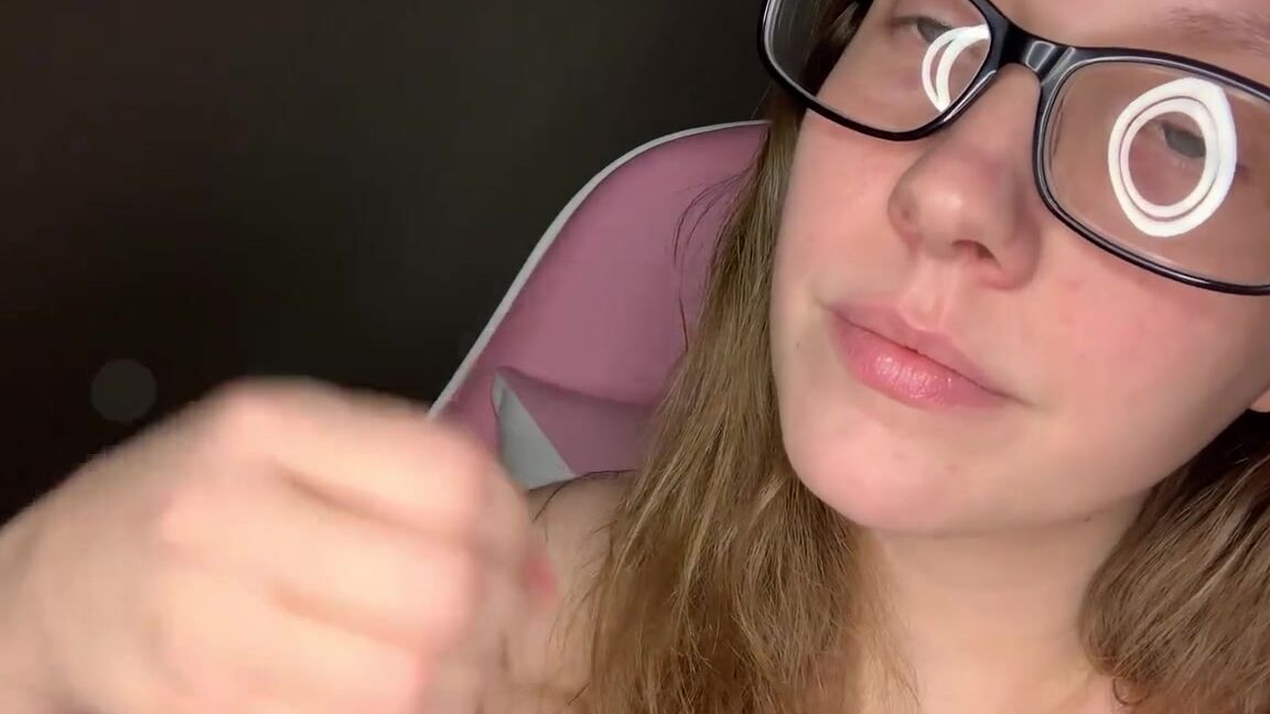 Jennaize Nicknamed Jennaize Onlyfans 10 Minute Joi With A Coutdown At The End