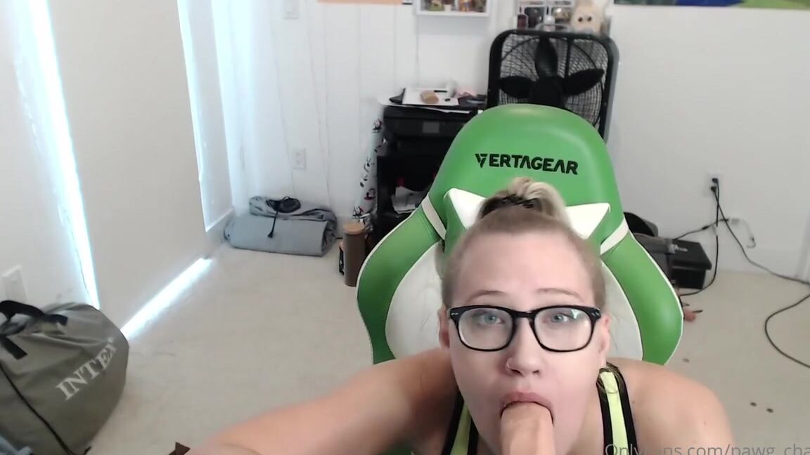 Pawg Champ Nicknamed Pawg Champ 06 28 2023 Onlyfans Video Let Me Suck You Dry Boo Make Sure To Finish All Over My Face E