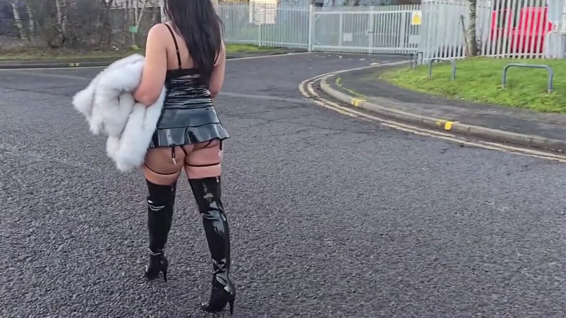 Divastiletto Nicknamed Divastiletto 01 16 2025 Onlyfans Video Leaked Divastiletto 34957