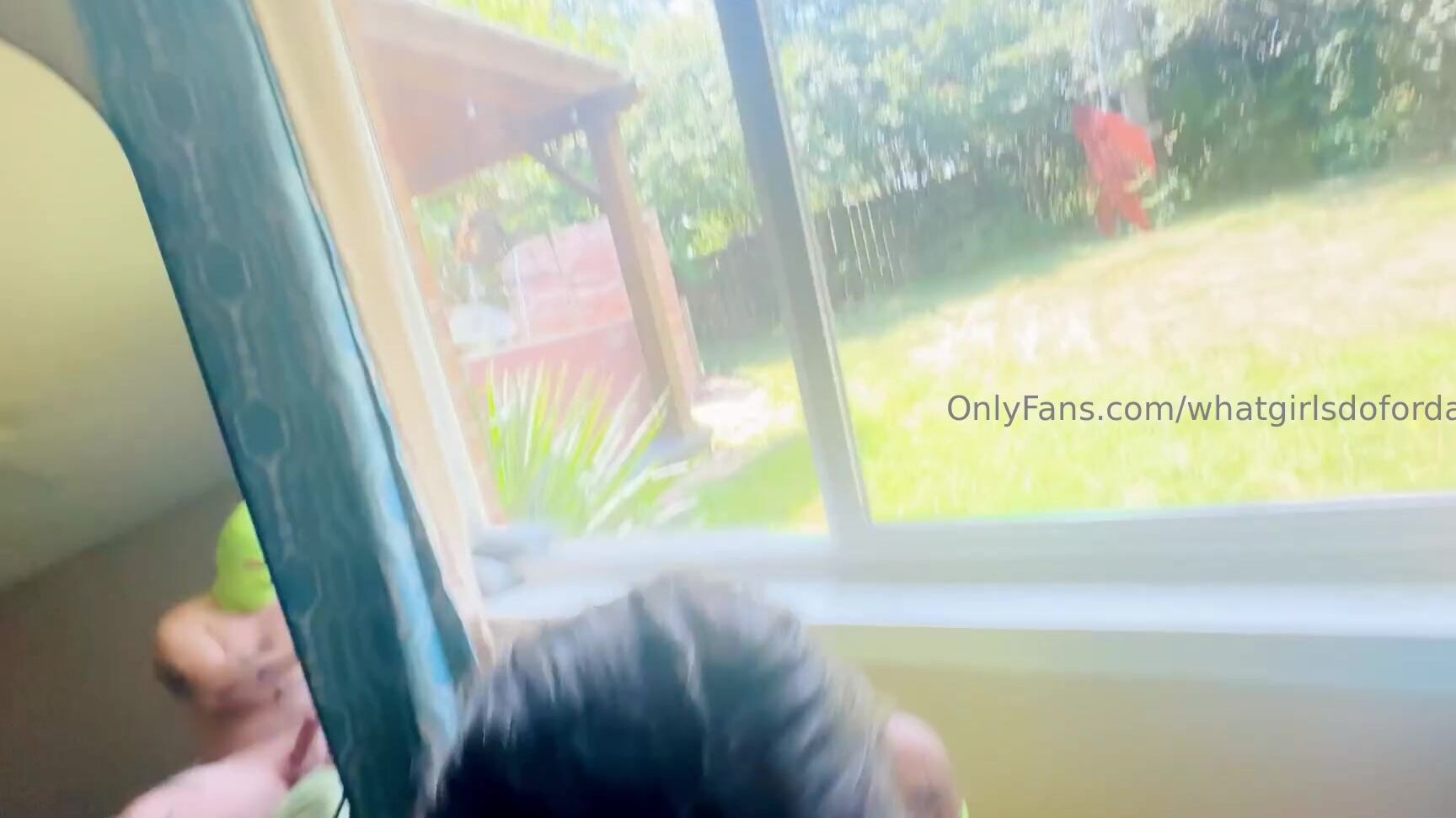 Whatgirlsdofordaddy First And Possibly Only Porn With Teenage Girl 18Yo