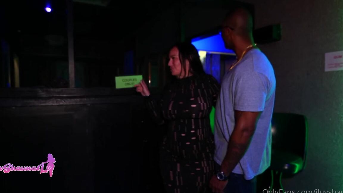 Shauna Nicknamed Iluvshaunalv 12 26 2024 Onlyfans Video Get This Full Scene In Your Dm For Only 15 To Unlocki Love Taking On 2 Il