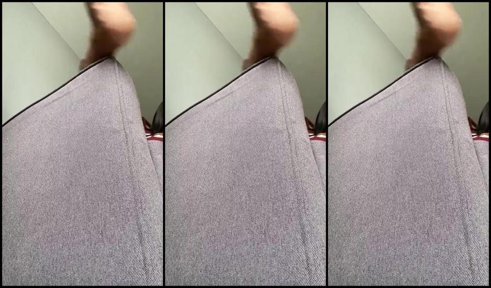 Hervasoles Nicknamed Hervanillasoles 02 18 2024 Onlyfans Video Feet Hangingggg