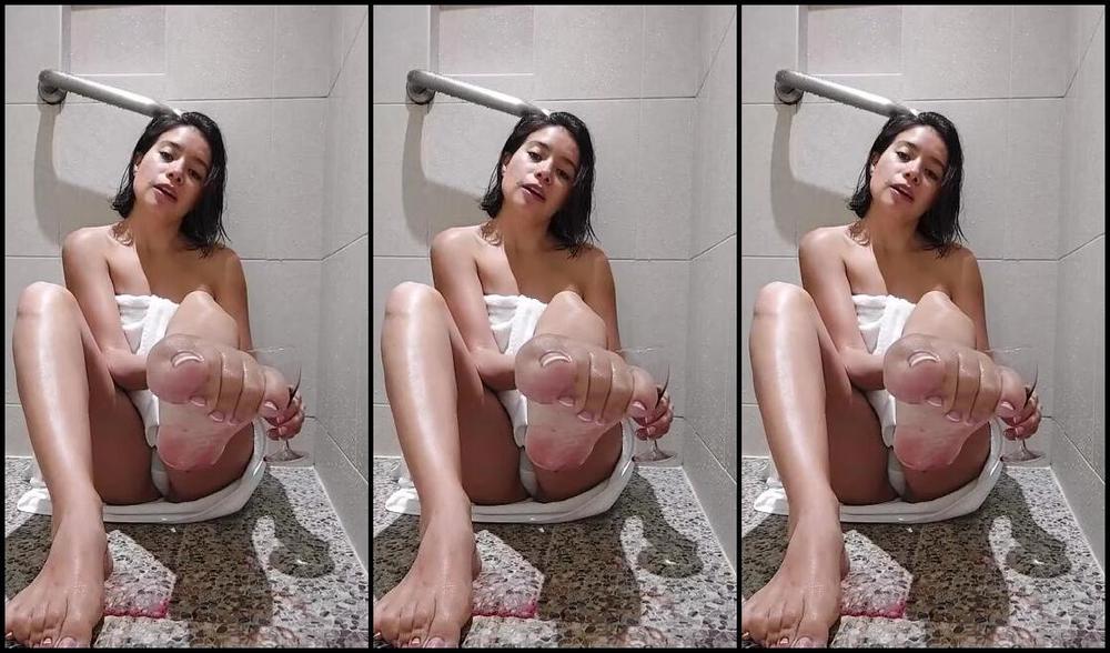 Pinkpikol Nicknamed Pinkpikol Onlyfans Enjoy With Me Baby Ccq