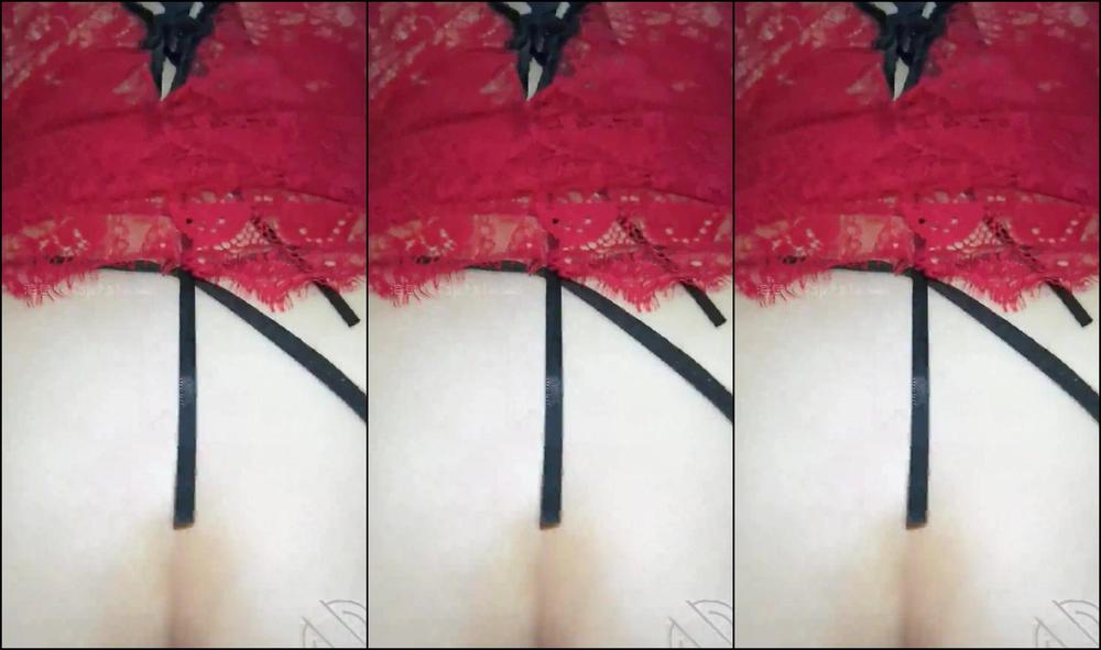 Asian Domestic Zone Self Filmed Self 16118