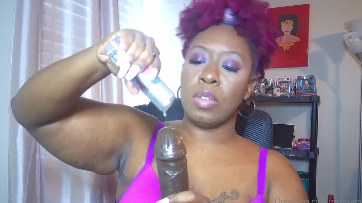 Ms Marshae Nicknamed Msmarshaex 09 01 2022 Onlyfans Video Jerk Off Instructions Joi X