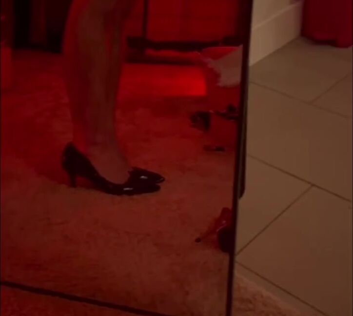 Diosa Divana Nicknamed Goddessdivana 07 15 2025 Onlyfans Video Por Fin El V Deo Completo De Adiestrando A Una Zorra By Me Y Esta Puta Regalada