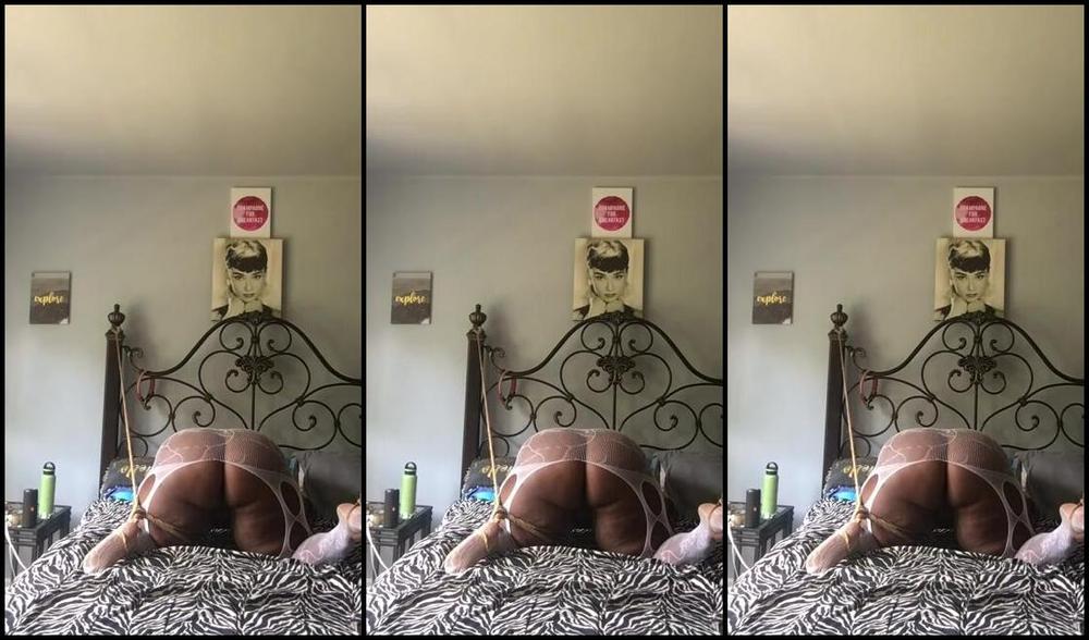 Goddess Dallas Nicknamed Dallasplayhouse 10 04 2019 Onlyfans Video I Am