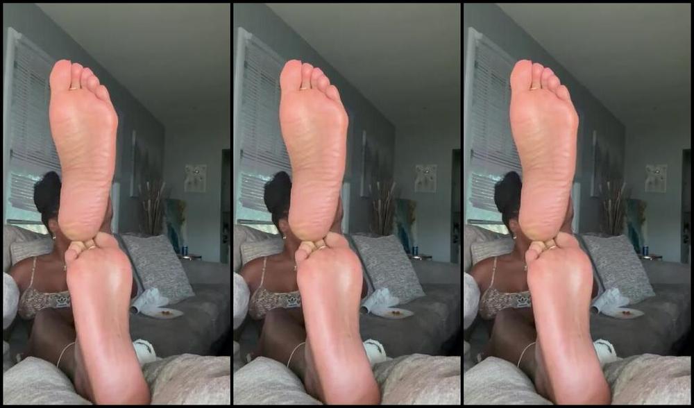 Kelly Nicknamed Themelanin Obsession 06 24 2025 Onlyfans Video The Sun And Me