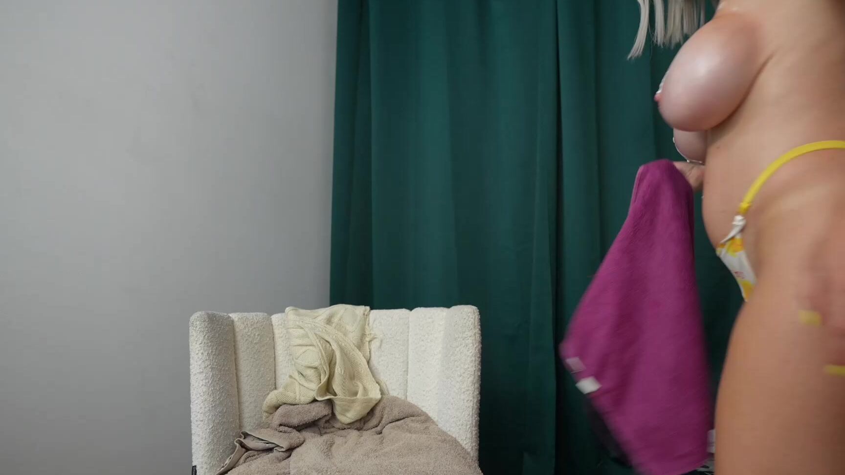 Bunnyblondy 2025 07 27 23 33