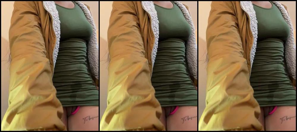 "Melted_Chocolate" amateur, fingering, pov, publicnudity, squirt Seductive Squirt Queen manyvids