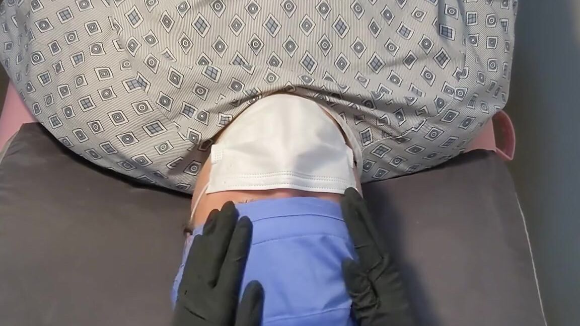 Mei Glover Nicknamed Meiglover 03 17 2024 Onlyfans Video Face Massage Anybody