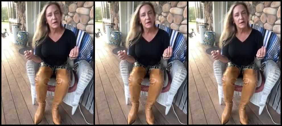 Alpha Leather Nicknamed Alphaleather 04 09 2024 Onlyfans Video Good Evening Fans