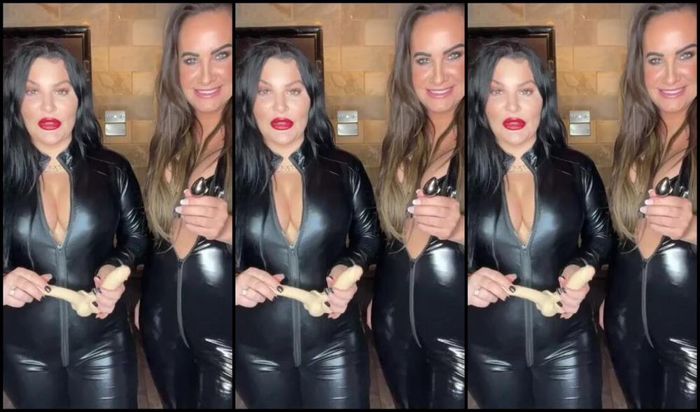 The Sissy Hotel Nicknamed Thesissyhotel 03 31 2025 Onlyfans Video Some Tasks Gk54