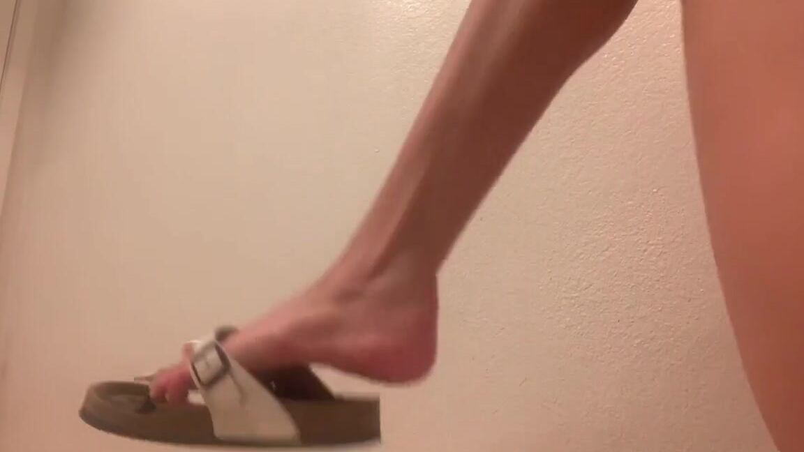 Gia Hottest Nicknamed Giaglows Onlyfans 06 05 2023 White Birky Teasing Also I Have A Lot Of New Fans On Herewelcome Small Intro I M