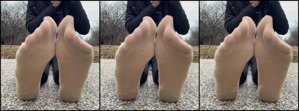 Solefairy Nicknamed Solefairyt 02 03 2025 Onlyfans Video Leaked Solefairyt 74753