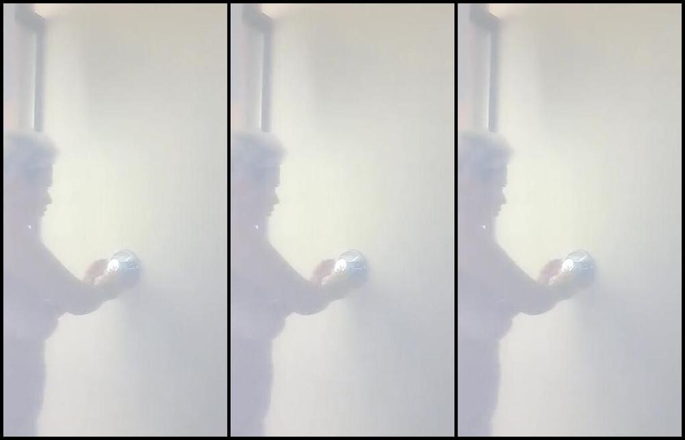 Agatakhalifa Nicknamed Agatakhalifa 02 08 2025 Onlyfans Video Tomando Banho Apos Uma Vivencia No Hotel Tivoli