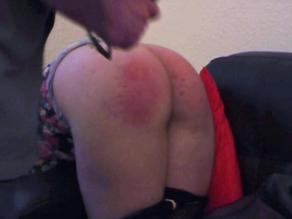 otsbviolet01 Clips4Sale