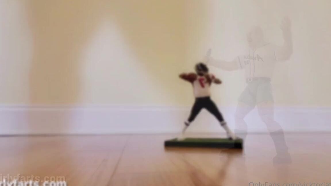 Vicktoria Tacos Nicknamed Vicktoriatacos 01 11 2024 Onlyfans Video Back By Special Request