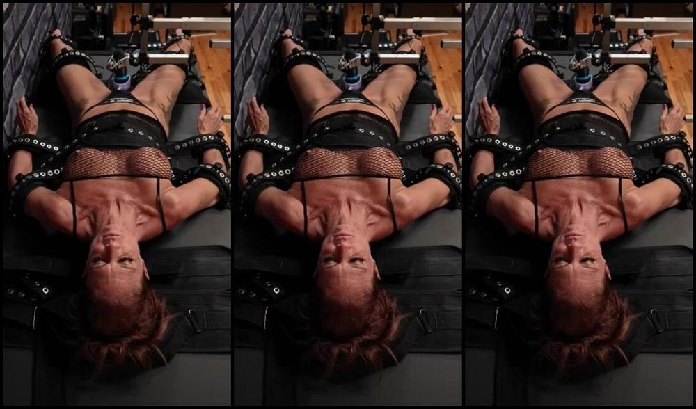 Dom Bergenvip Nicknamed Dom Bergenvip 07 08 2025 Onlyfans Video Edging Control