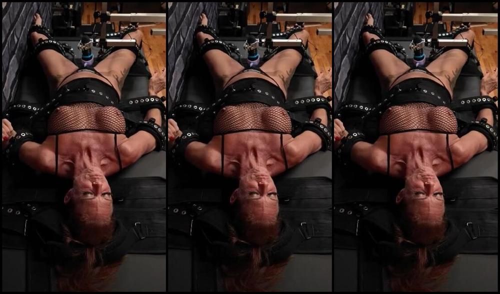 Dom Bergenvip Nicknamed Dom Bergenvip 07 28 2025 Onlyfans Video Finally Allowed To Orgasm