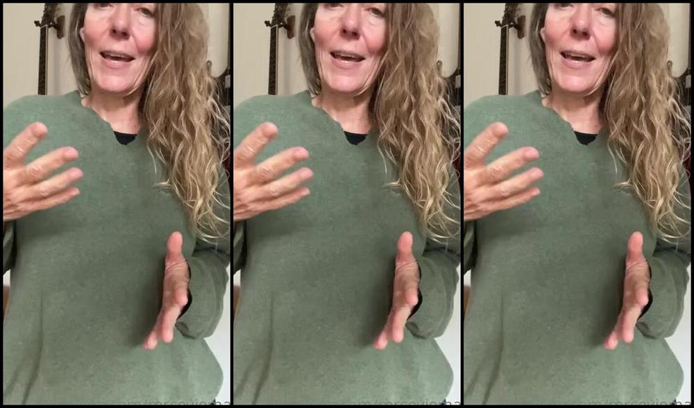 Mrs Evie Mae Nicknamed Mrseviemae 04 25 2023 Onlyfans Video Ugggg I Have Chiggers B