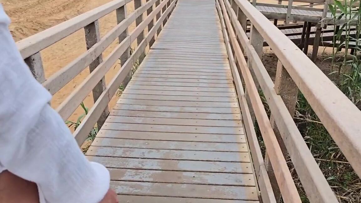 Divastiletto Nicknamed Divastiletto 05 09 2025 Onlyfans Video Leaked Divastiletto 10713