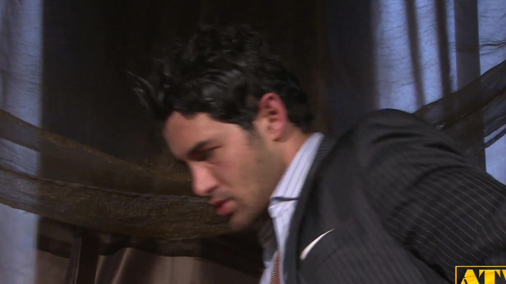 Facial, Uniform, Posing, Brunette, Straight, Anal Sofia Cucci - e1007 SiteRip