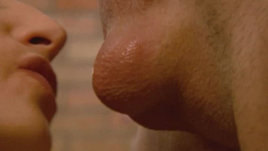 Busty, Hardcore Sensual Jane SiteRip