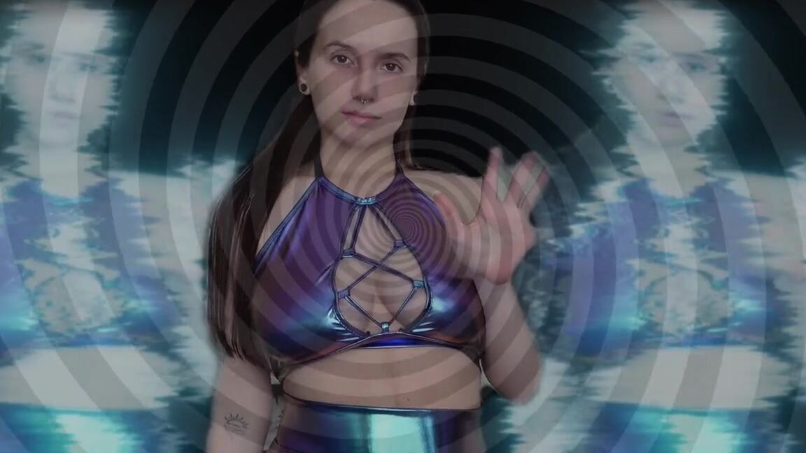 May Baby Nicknamed Goddessmayhere 09 10 2025 Onlyfans Video She Cheats