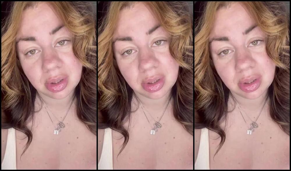 The Lipnotist Nicknamed The Lipnotist 06 05 2024 Onlyfans Video Leaked The Lipnotist 85790