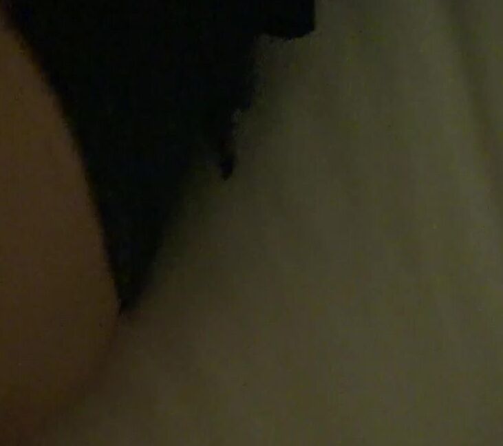 "Alex Adams Media" blonde, milf, olderwomanyoungerman, povsex, taboo Mom s Strange Dream manyvids