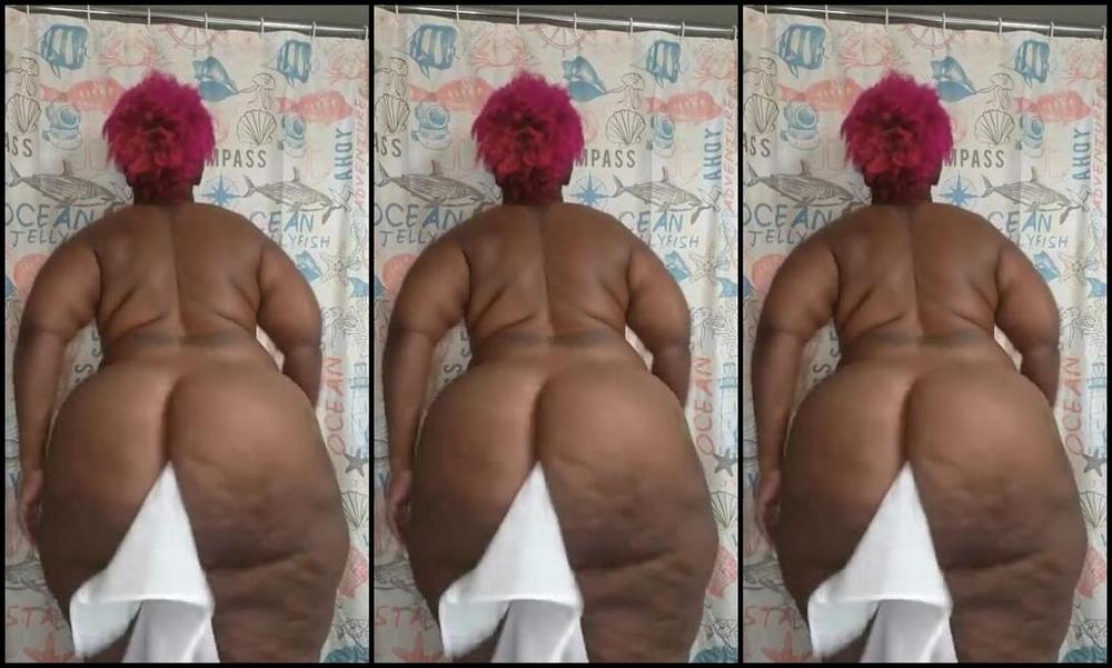 Ms Marshae Nicknamed Msmarshaex 06 22 2022 Onlyfans Video Stream Started At 06222022 0504 Pm Hump Day Fun