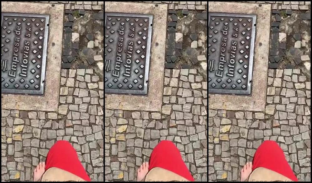 Srta Dess Nicknamed Srtadess 12 12 2022 Onlyfans Video Hi My Dear