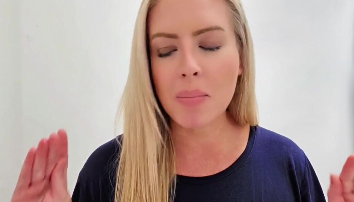 Vicktoria Tacos Nicknamed Vicktoriatacos 08 06 2025 Onlyfans Video A Special 5 Question Qampa For Booty Perfume