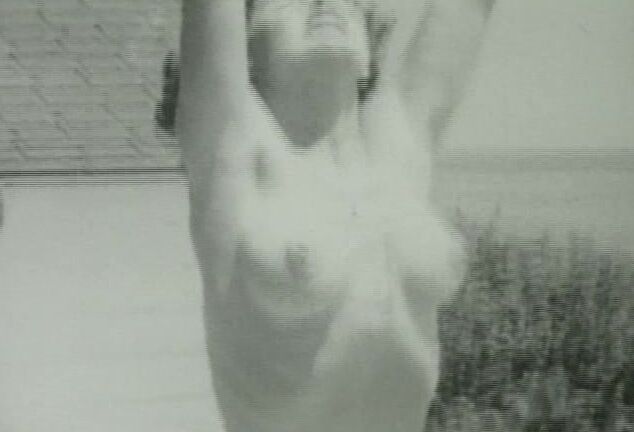 softcore, retro, erotic Nudie Cuties 282 - Peepland USA Something Weird Video