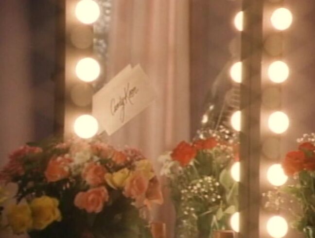 "Candy Samples, Mai Lin, Martina, Shana McCollugh, Ron Jeremy, & Mike Horner" Hardcore, Big Tits, Straight, Classic All The Way In №1 VCA Pictures