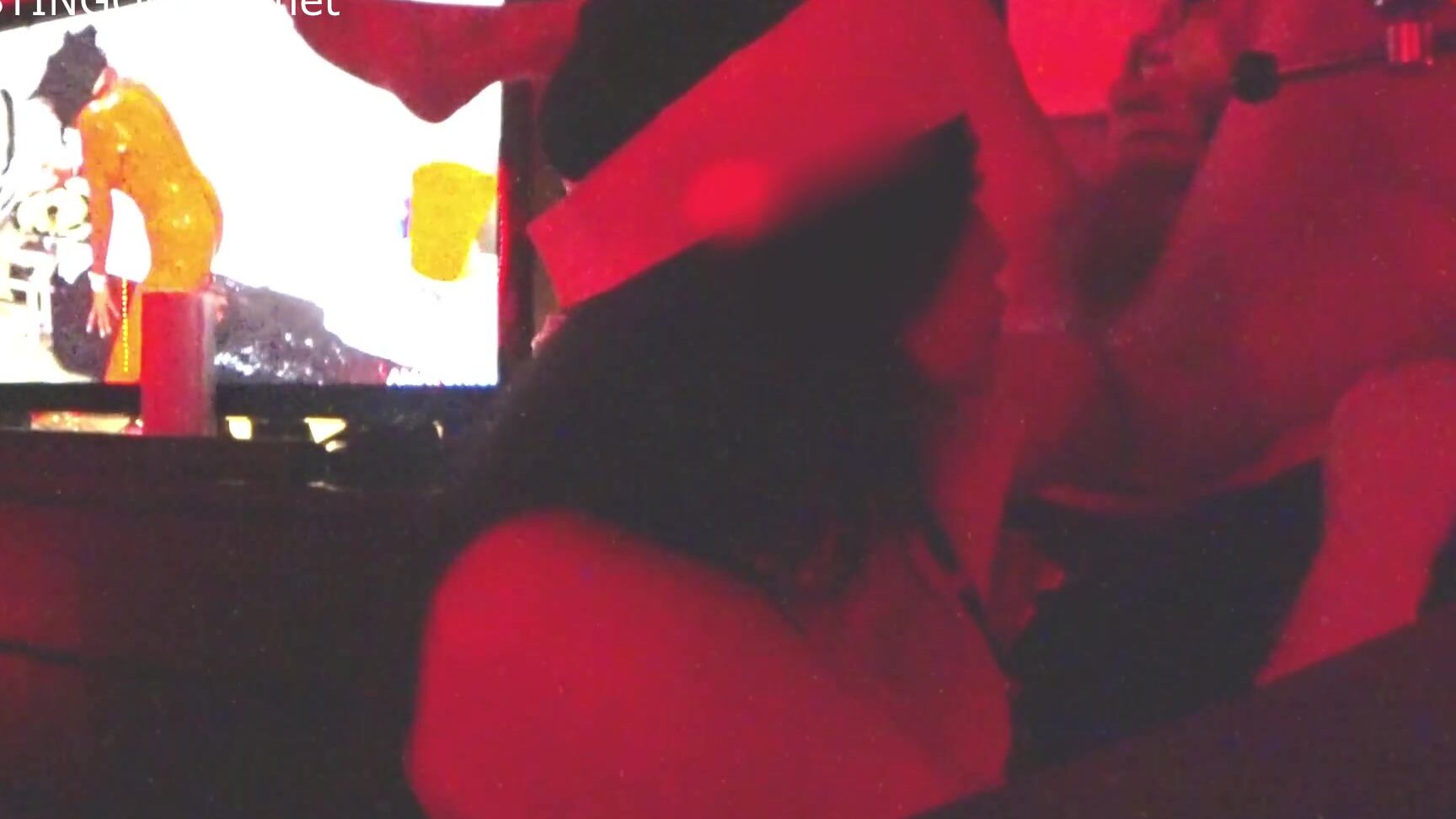 Fisting Queen Epic Beyond Elbow Deep Armpit Super Deep Anal Fisting By Lady