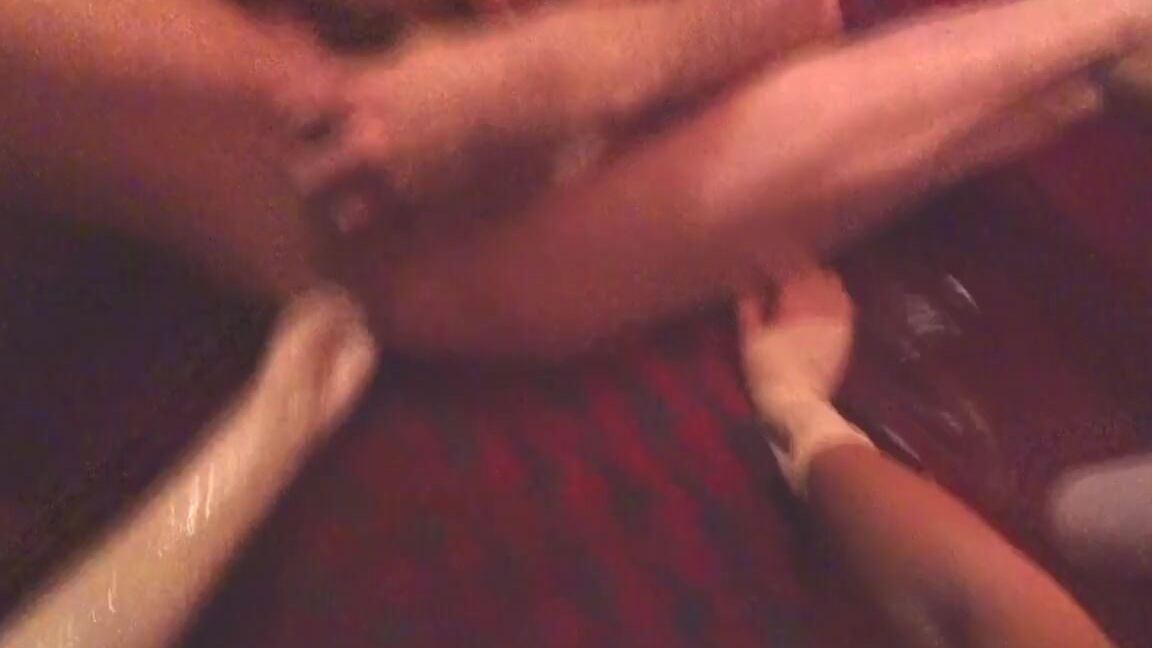 Fisting Queen Hardcore Anal Deep Fisting Pov Split Screen Adelina And Fist Dud