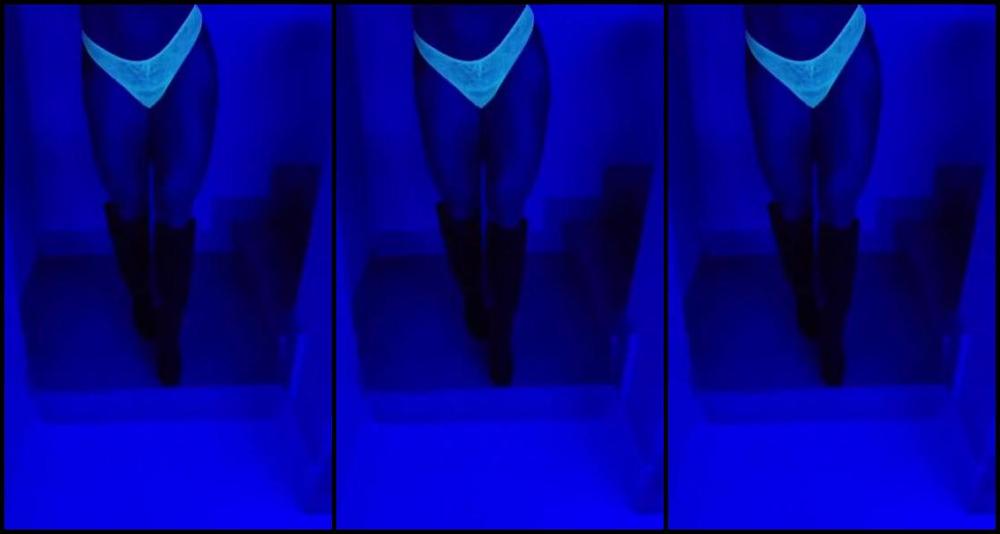 Nandabrazil Nicknamed Nanda Brazil 10 14 2024 Onlyfans Video Sweet Dreams Honey Fso3