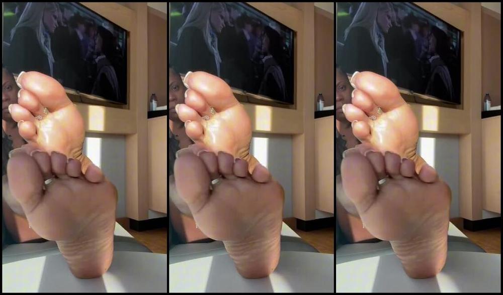 Kelly Nicknamed Themelanin Obsession 10 20 2024 Onlyfans Video Leaked Themelanin Obsession 94518