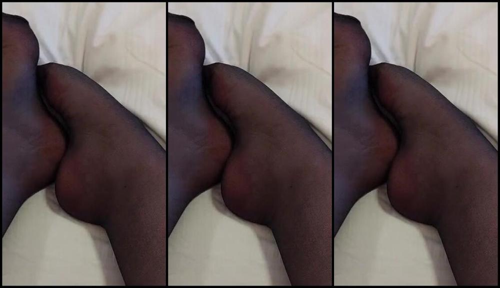 Tinyfairyfeet Nicknamed Tinyfairyfeet 06 19 2023 Onlyfans Video Just A Quickie Im A Bit Under The Weather But Will Be Shooting Again Tomorrow