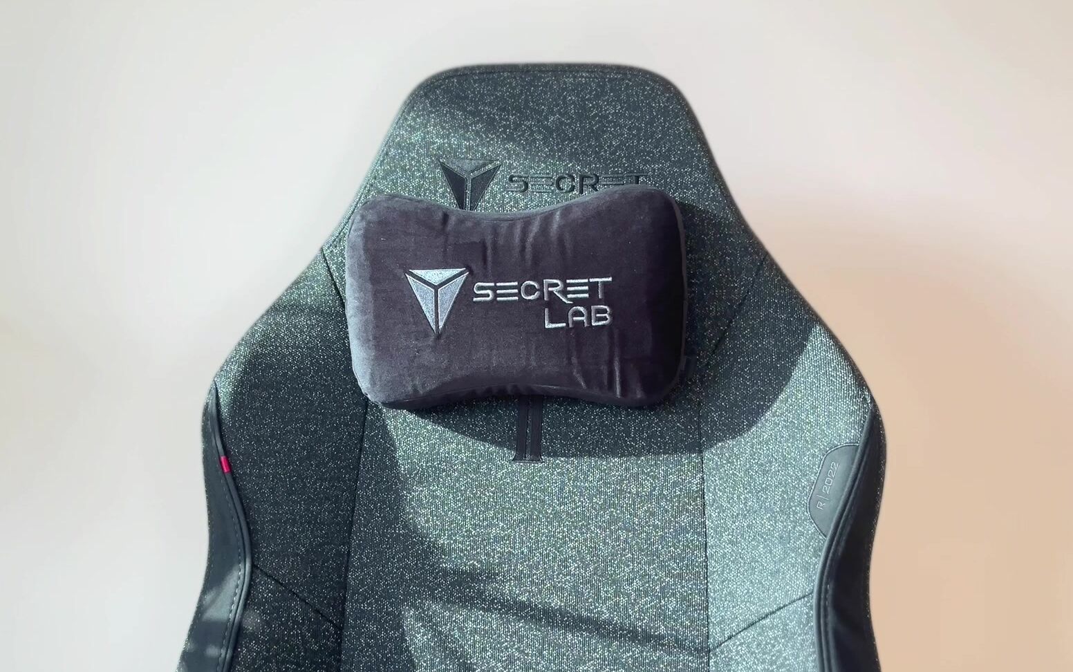 "MissValentina" femdom, femdompov, gamer, sexygamer Cum Over My Gaming Chair manyvids