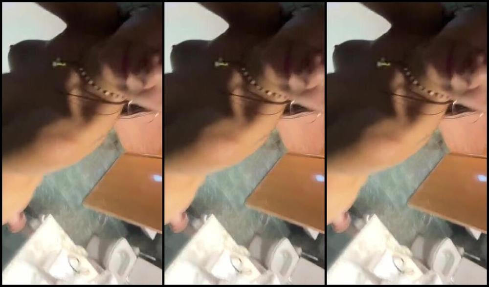 Harlee Reed Nicknamed Harleereed28 03 02 2025 Onlyfans Video Wishing Everyone A Good And Horny Starting Of The Month Every Month Is Anal Only For